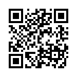 DEMG9SRA197 QRCode