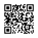 DEMG9SVA197 QRCode