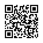 DEMH5H1SN QRCode