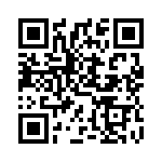 DEMH9SX QRCode