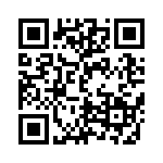 DEMK9PENMK52 QRCode