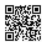 DEMK9PZA101 QRCode