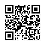 DEMK9SNA197 QRCode