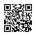 DEML09P500M QRCode