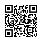 DEMM-5W1P QRCode