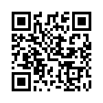 DEMM-9S-X QRCode