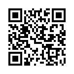 DEMM5W1SA-A101 QRCode