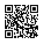 DEMM5W1SA101 QRCode