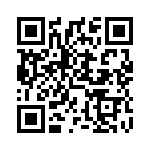 DEMM9PC QRCode