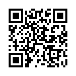 DEMM9PENMBK52 QRCode