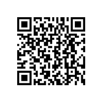 DEMM9PF179A-A101 QRCode