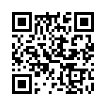 DEMM9PHA101 QRCode