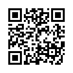 DEMM9PLNMBK52 QRCode