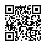 DEMM9PMA101 QRCode