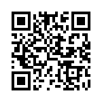 DEMM9SA-A101 QRCode