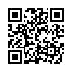 DEMM9SA101 QRCode