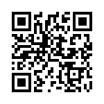 DEMM9SC QRCode