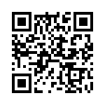 DEMM9SEA101 QRCode