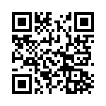 DEMM9SF179A101 QRCode