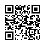 DEMM9SF225 QRCode