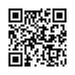 DEMM9SJF225 QRCode