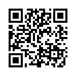DEMM9SK QRCode