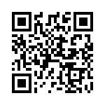 DEMM9SNMB QRCode