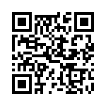 DEMM9SXF225 QRCode