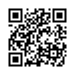 DEMM9SZA197 QRCode