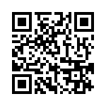 DEMMC9SFA101 QRCode