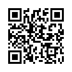 DEMMD9P QRCode