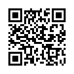 DEMMD9PJK87 QRCode