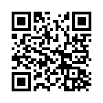 DEMMD9PK QRCode