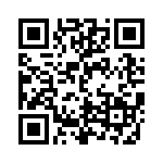 DEMMD9SC-A101 QRCode