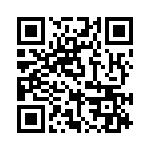 DEMMD9SC QRCode