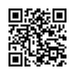 DEMME9PFK87 QRCode