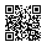 DEMME9PR QRCode