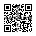 DEMME9PX QRCode