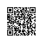 DEMME9SF179-A101 QRCode