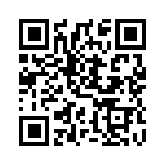 DEMMF9P QRCode