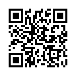 DEMMF9S QRCode