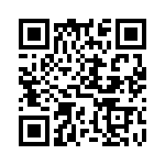 DEMMF9S_143 QRCode