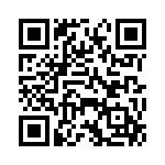 DEMMH9SZ QRCode