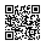 DEMMK5W1S QRCode