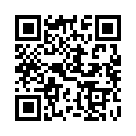 DEMMK9PE QRCode