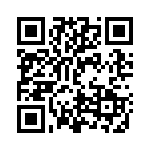 DEMMK9S QRCode