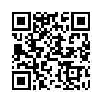 DEMMP5H1PJ QRCode