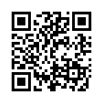 DEMMP9PF QRCode