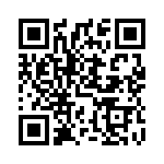 DEMMP9S QRCode