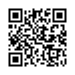 DEMMP9SJA197 QRCode